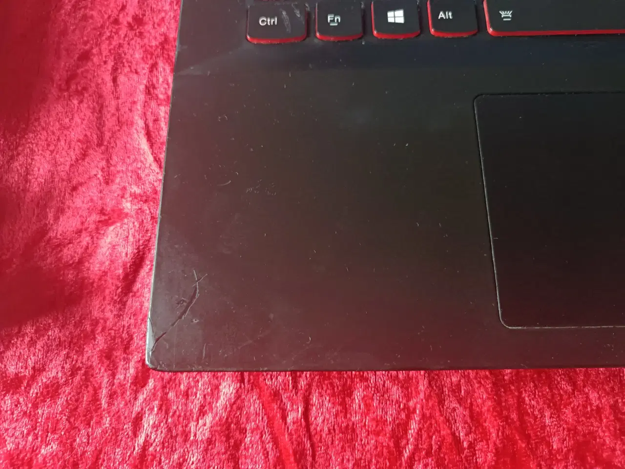 Billede 8 - Lenovo Notebook Gamer i5 2.90ghz