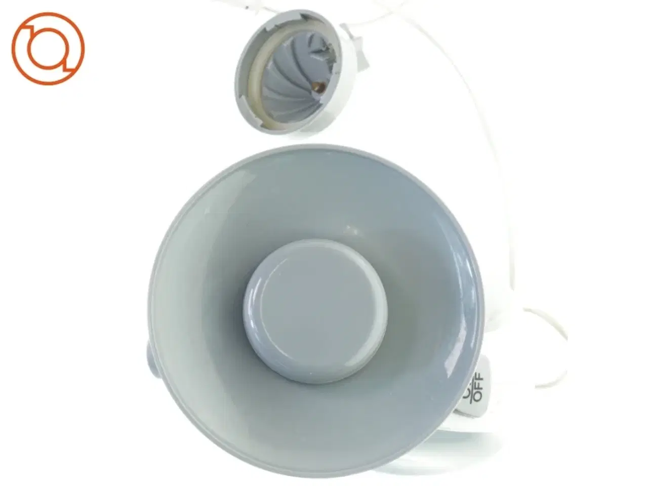 Billede 3 - Dessert maker (str. 35 x 15 cm)