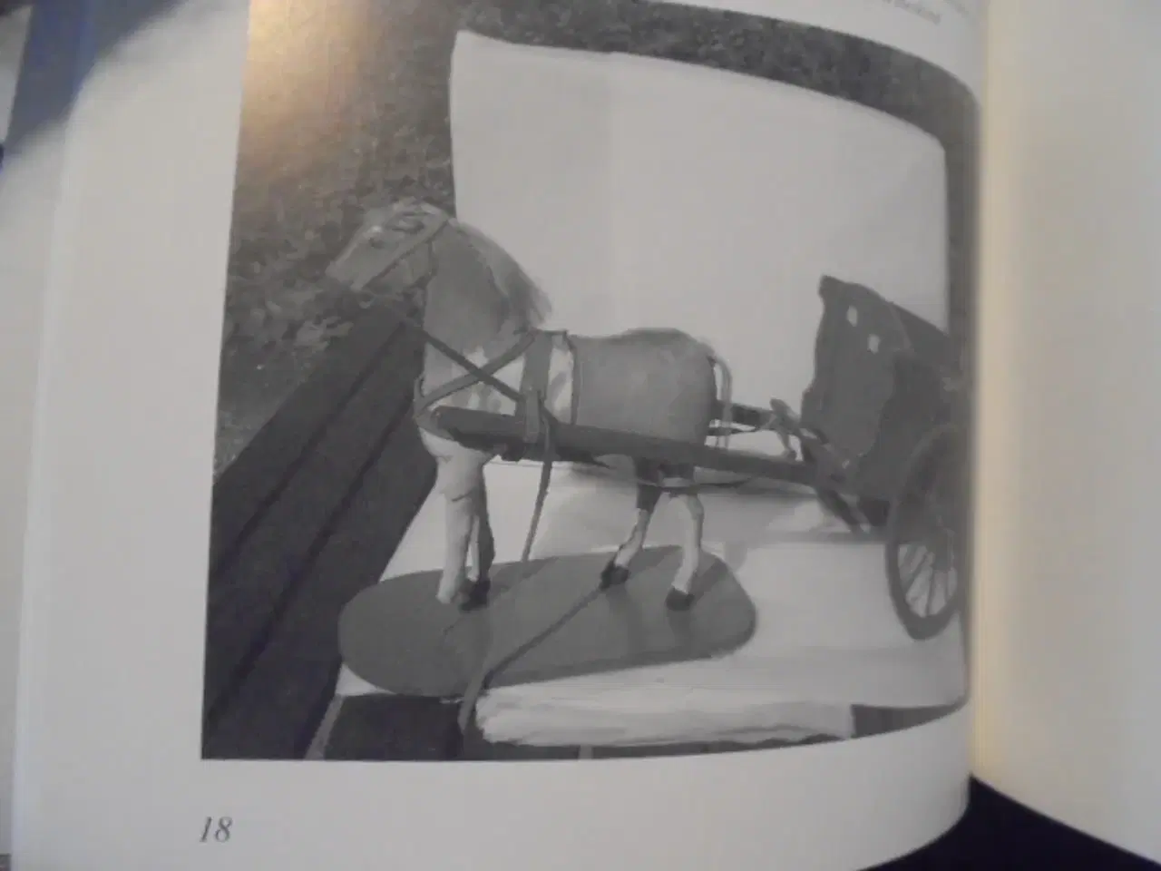 Billede 5 - Fra petroleumsmotorens barndom – (Frederikshavn)