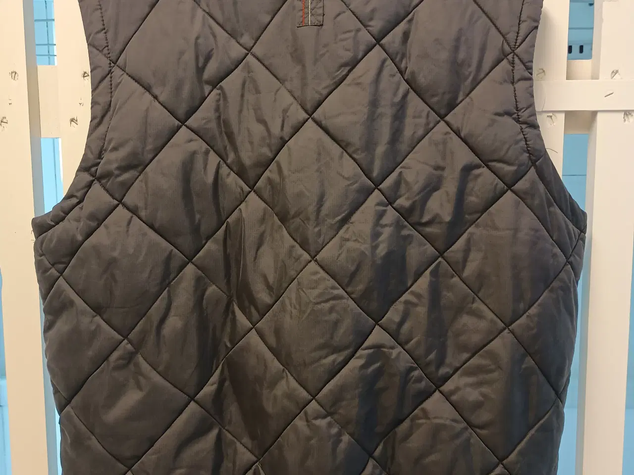 Billede 2 - Jacks authentic wear vest.