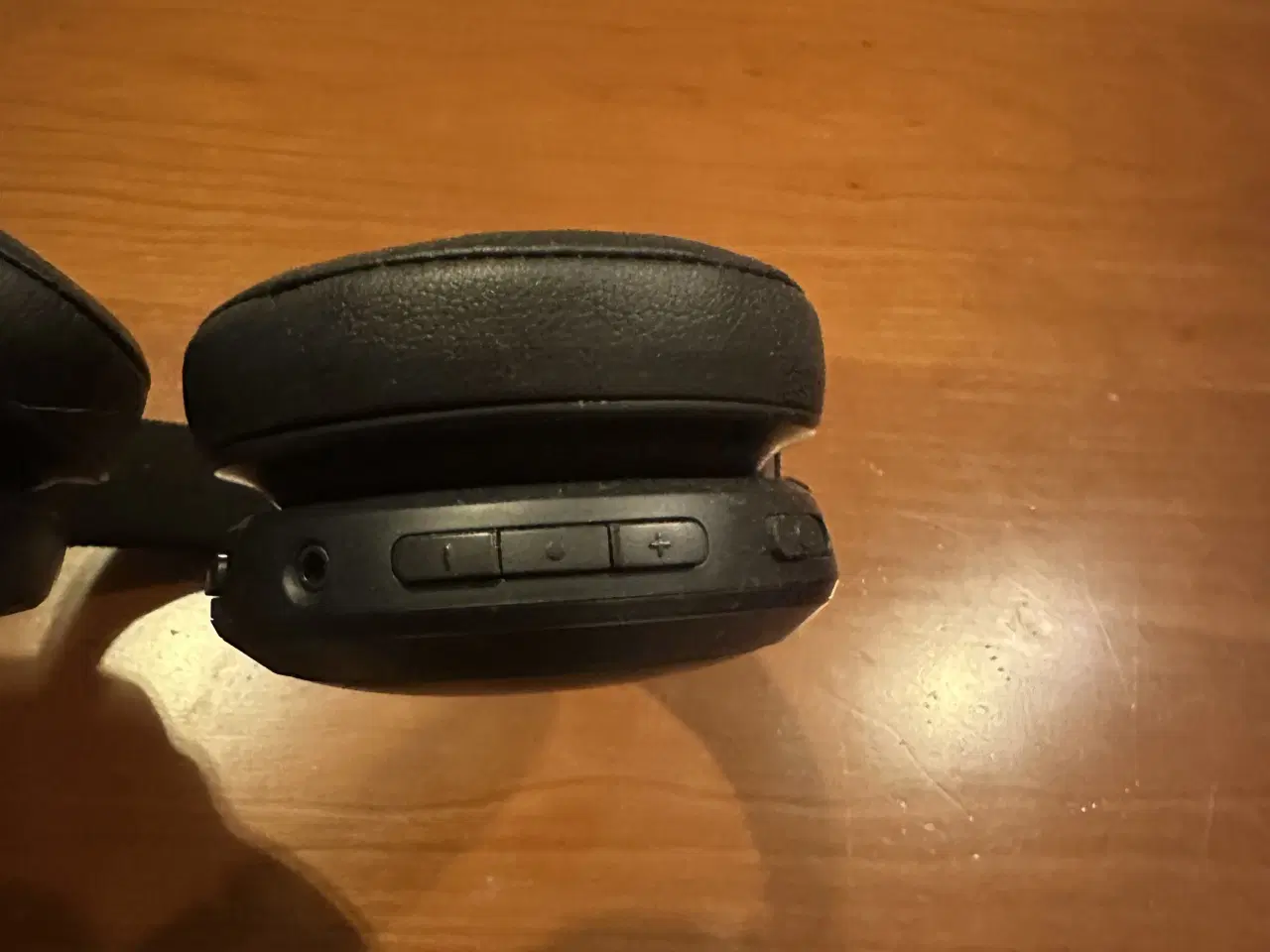 Billede 3 - JBL trådløse høretelefoner/hovedtelefoner
