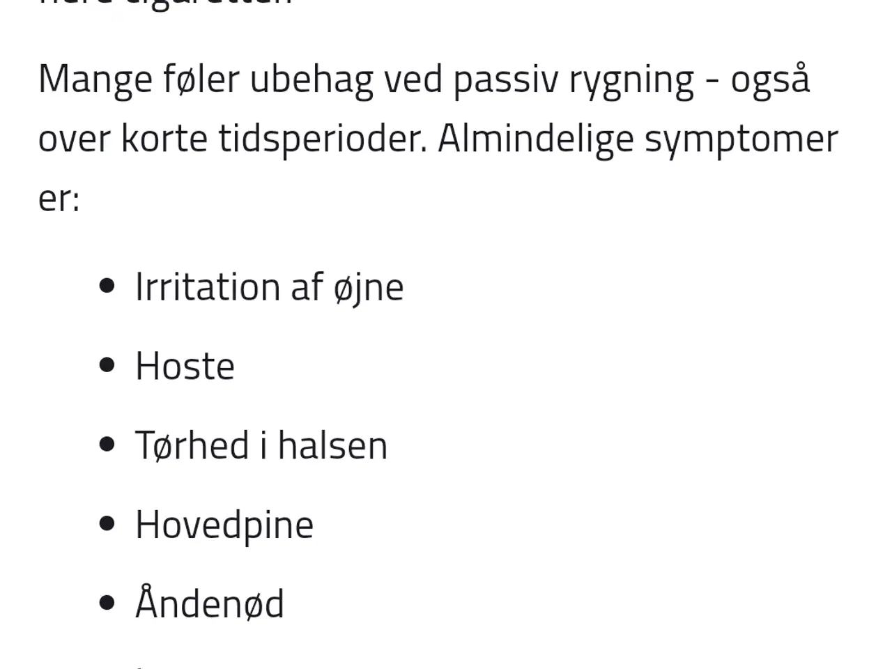 Billede 6 - Antik 3 tårnet sølv servietring med Ole Lukøje