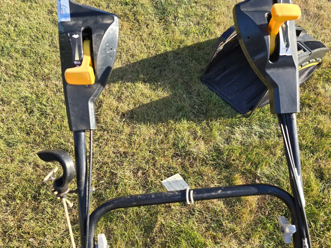 Billede 3 - Texas Premium ZL 510 TR / W