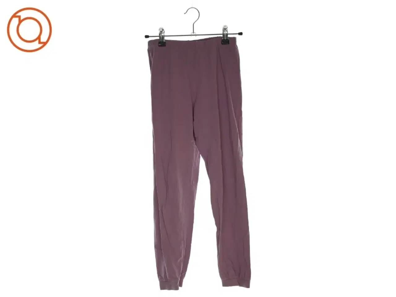 Billede 1 - Bukser fra H&M (str. 134)