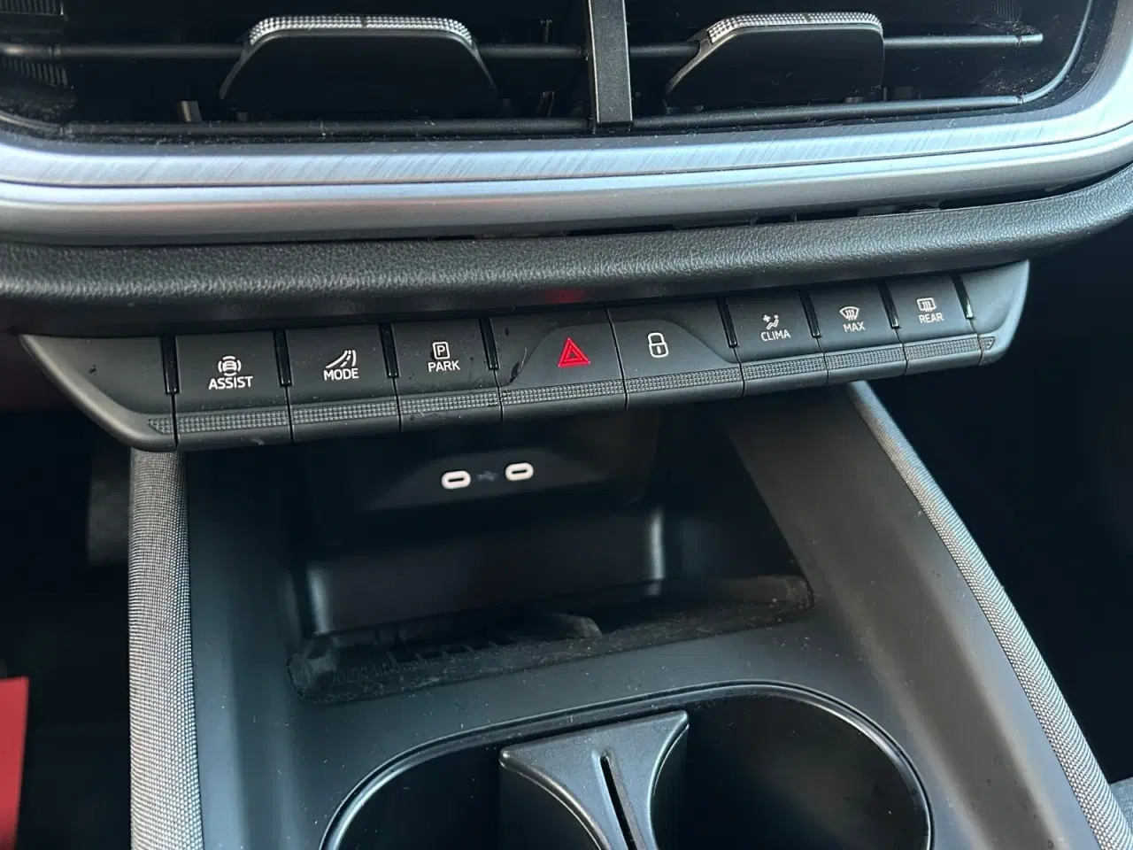 Billede 17 - Skoda Enyaq 85x iV