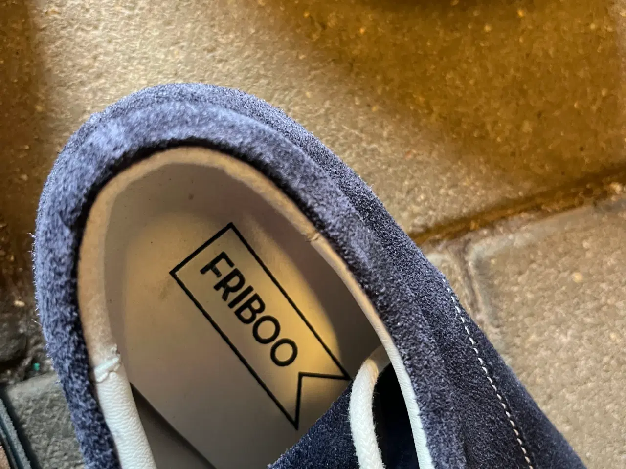 Billede 2 - 31 str  sko sælges samlet