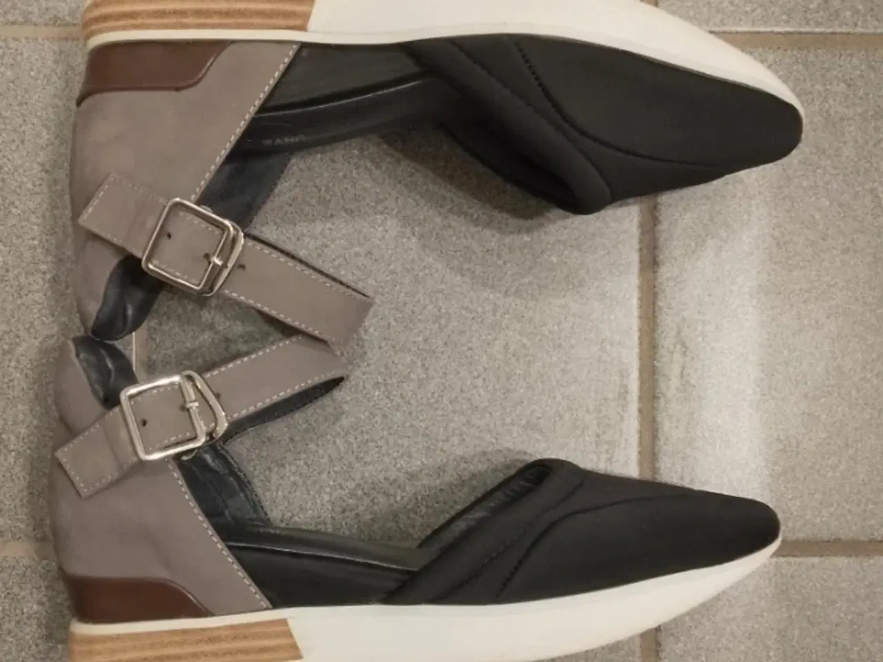 Billede 2 - Alexander Wang 