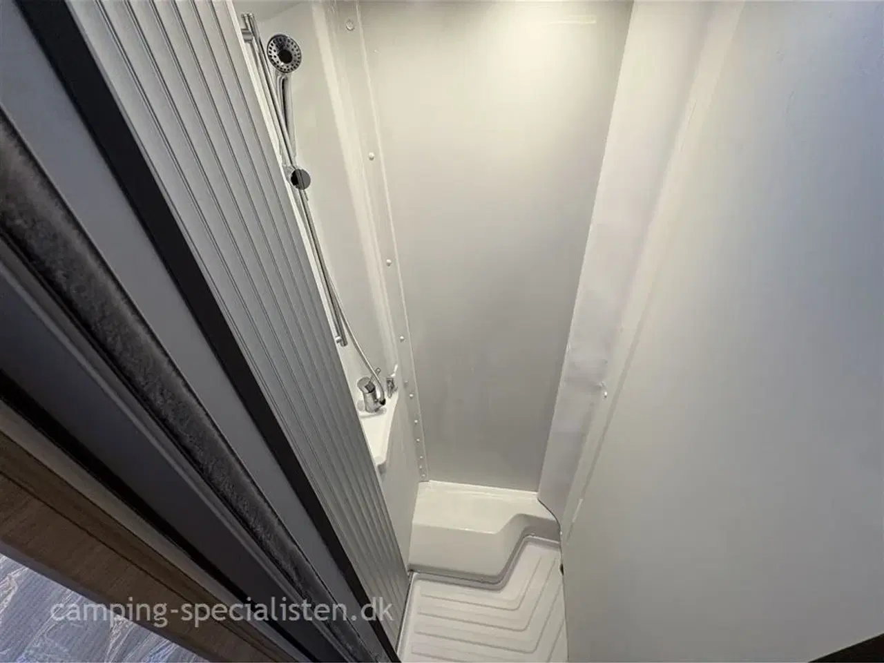 Billede 19 - 2026 - Knaus Van Ti Plus 650 MEG "VW" Platinum Selection   Knaus Van TI 650 MEG VW Platinum Selection 2026 - kan ses nu hos Camping-Specialisten.dk
