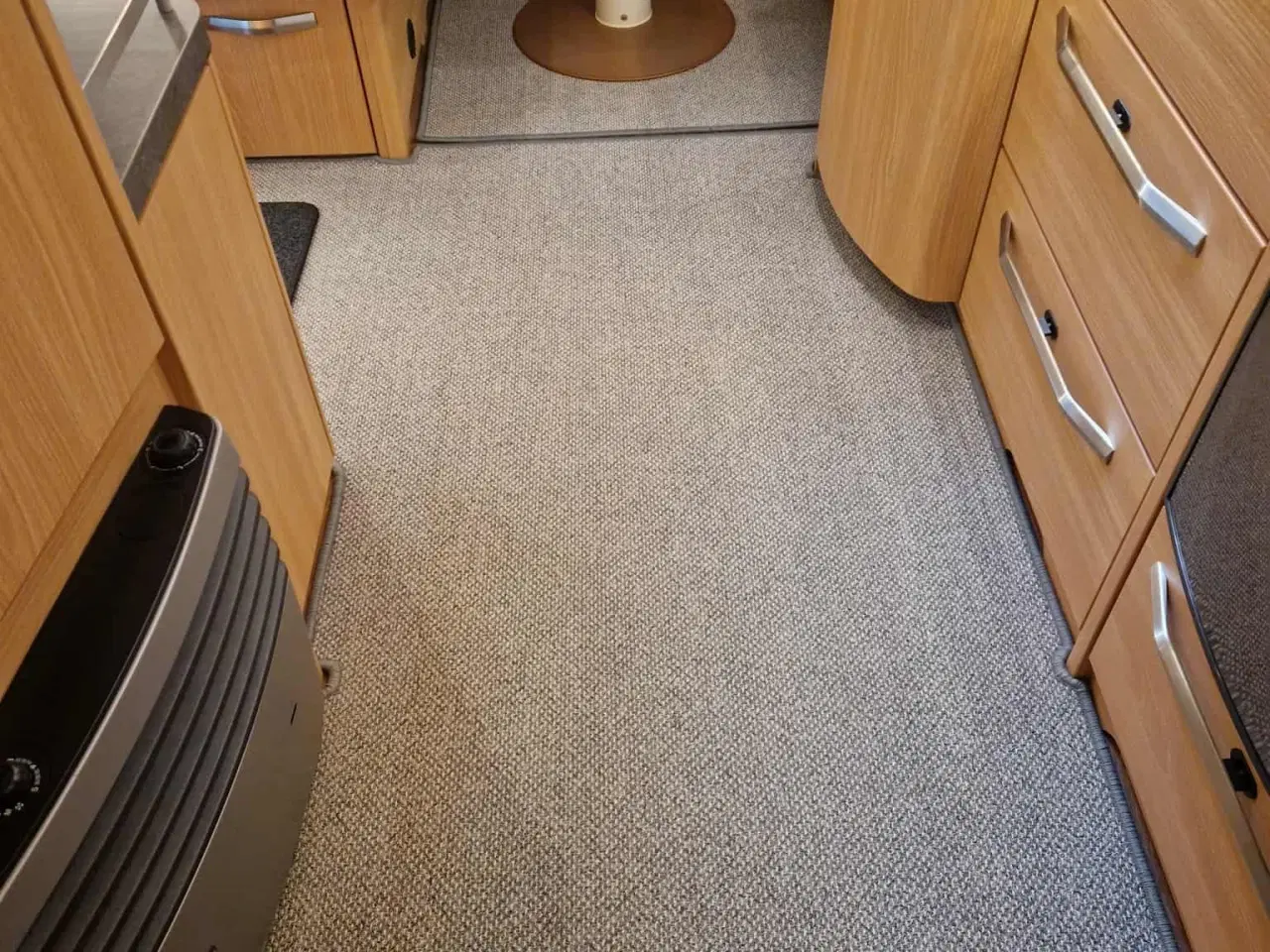 Billede 14 - 2018 - Knaus Südwind Silver Selection 500 FU