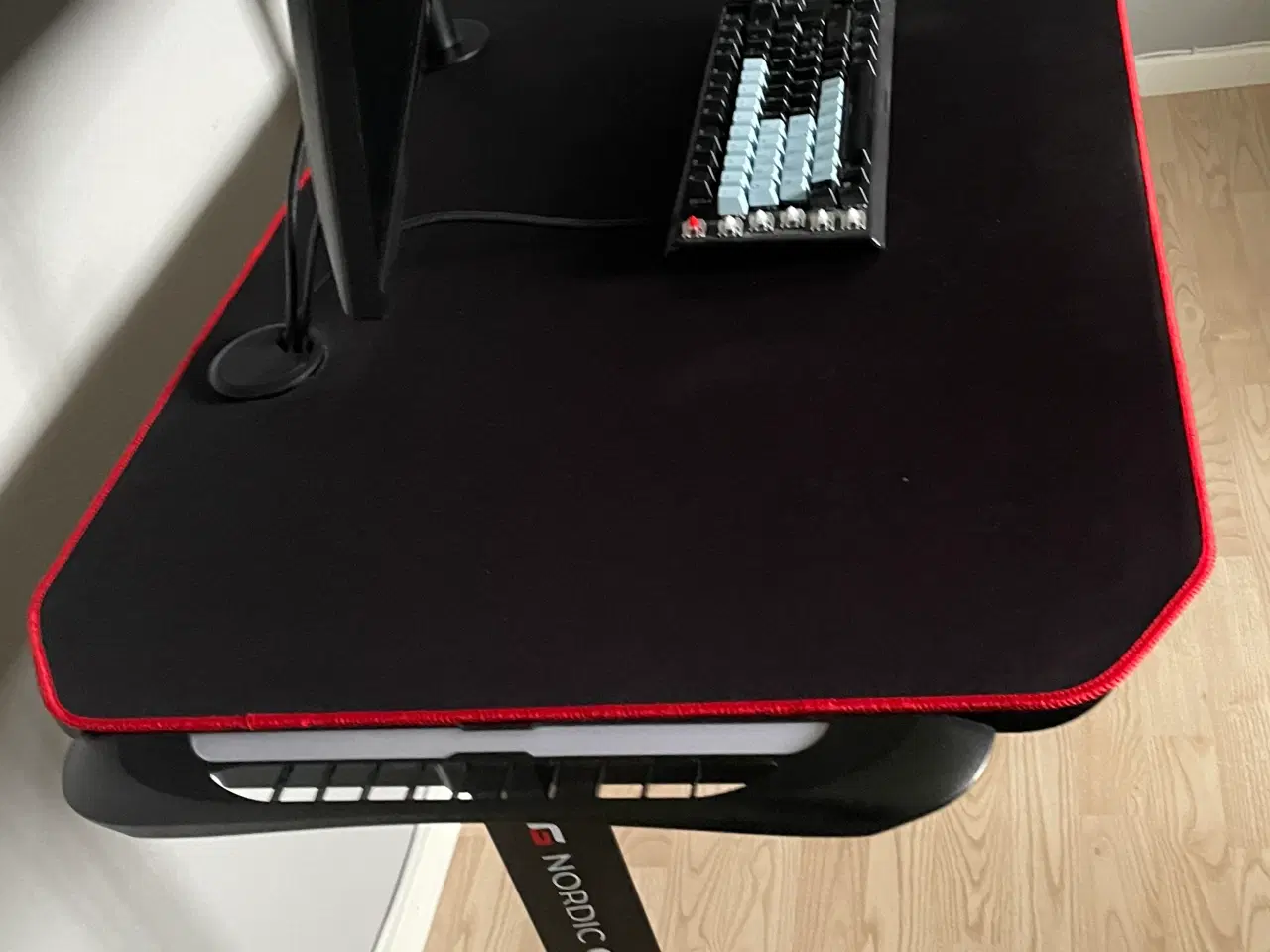 Billede 2 - Gaming bord