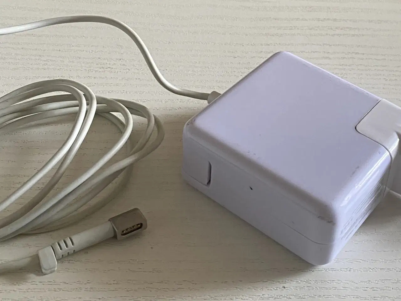 Billede 2 - Adapter, Apple MacBook Air 11