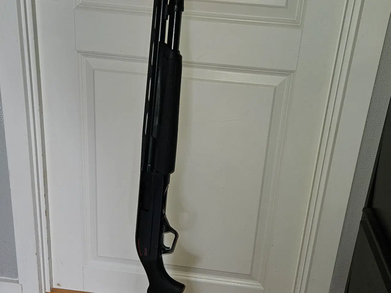 Billede 7 - Jagtgevær Winchester SXP 12/76 71cm