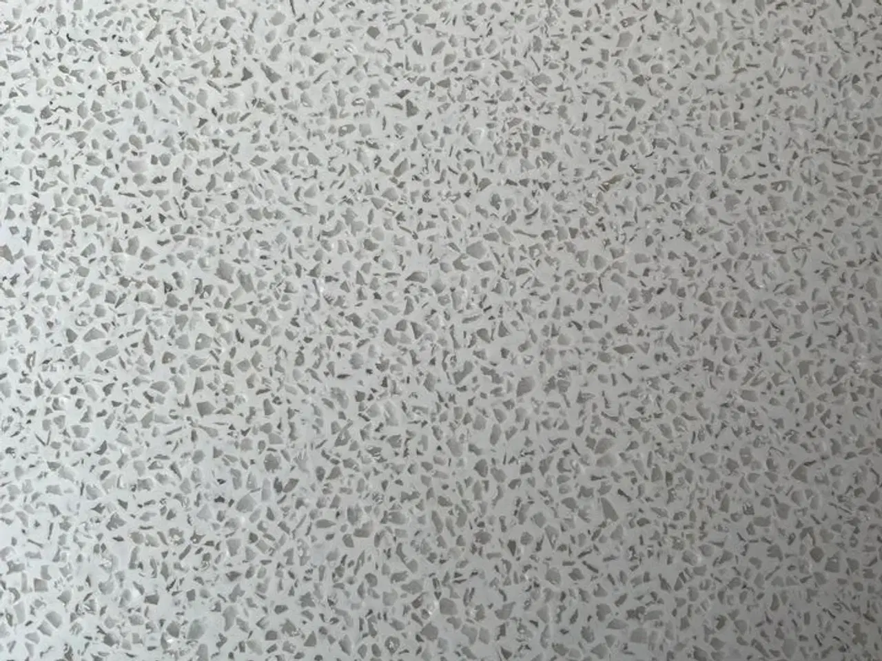 Billede 3 - KUMA vask