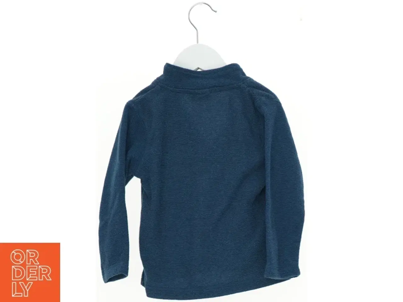 Billede 2 - Sweatshirt (str. 92 cm)