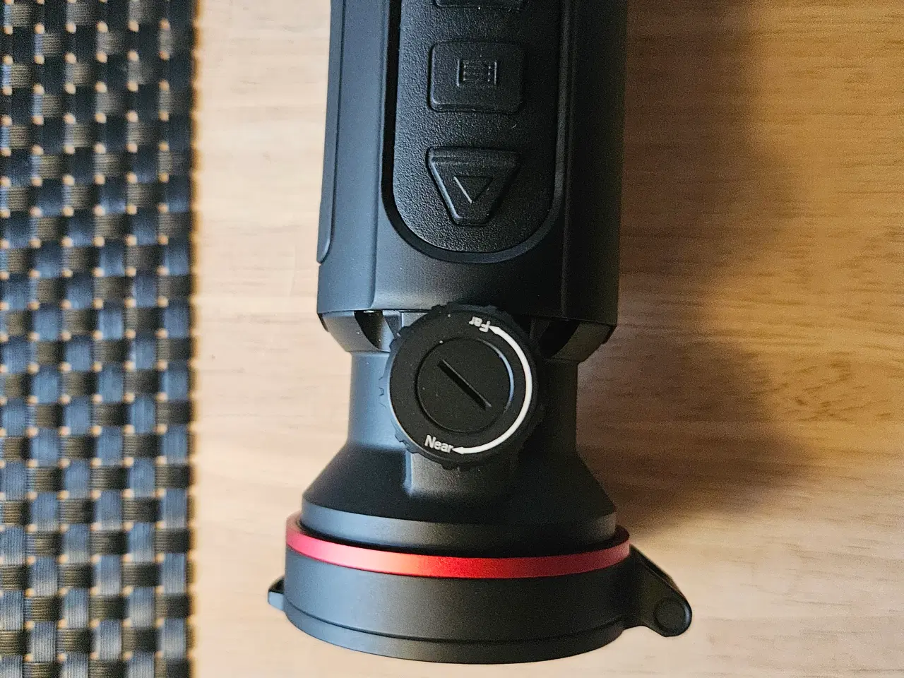 Billede 5 - Termisk hikmicro thunder 3.0 50mm