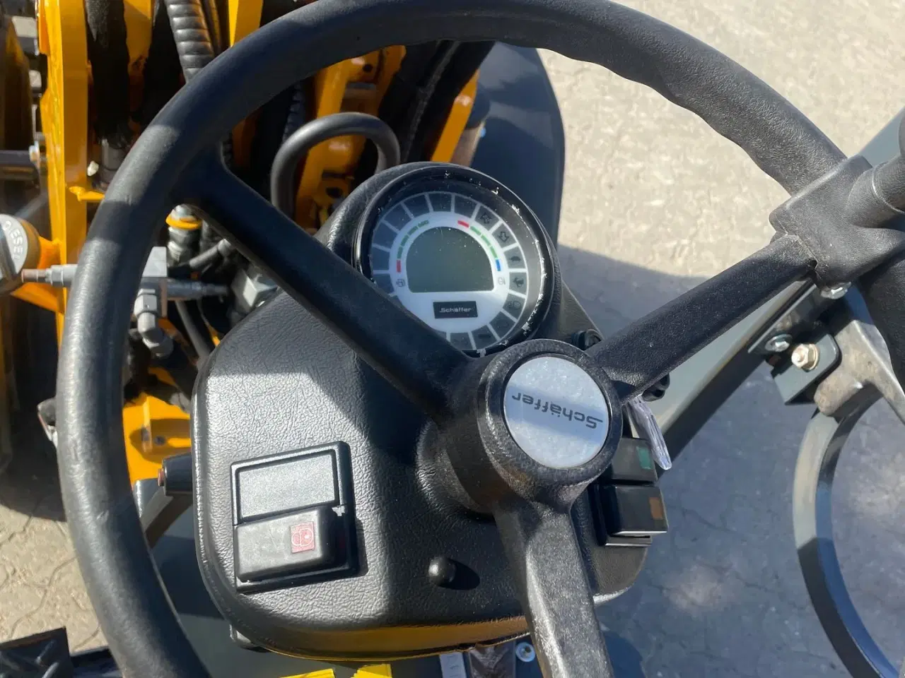 Billede 13 - Schäffer 2445