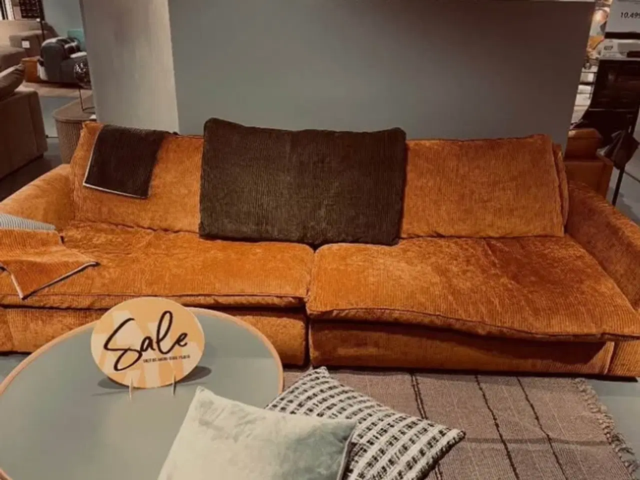 Billede 2 - HEAVEN ILVA