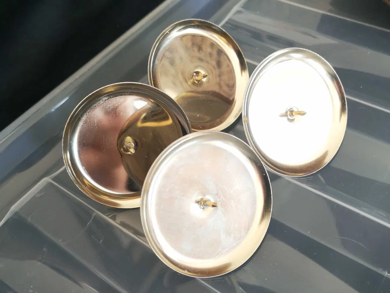 Billede 4 - Julepynt