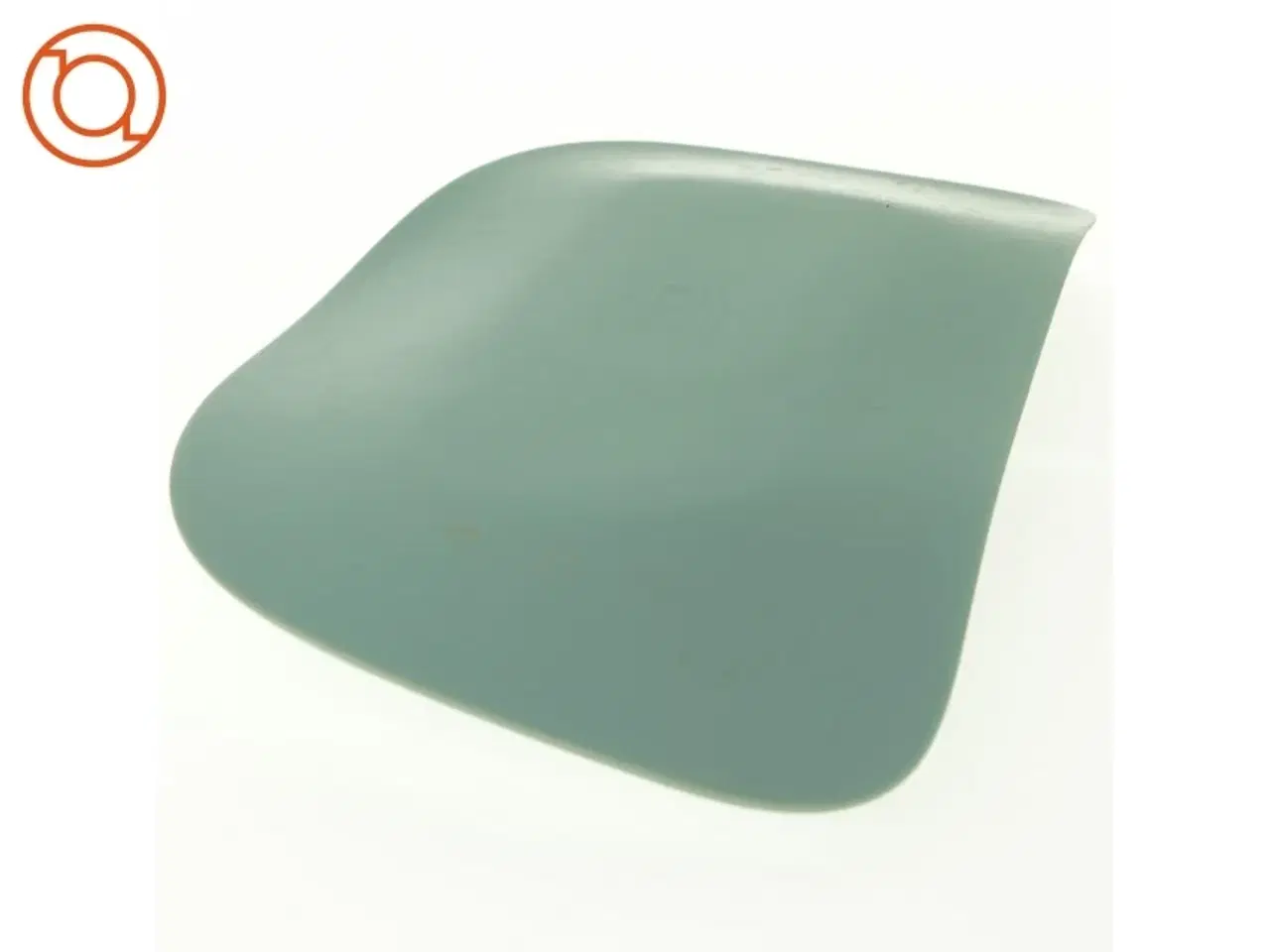 Billede 4 - Spise måtte til baby fra Stokke (str. 33 x 16 x 2 cm)