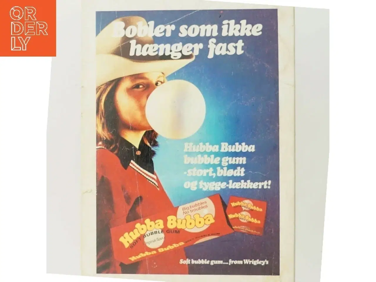 Billede 3 - Onkel Joakim (Bog)