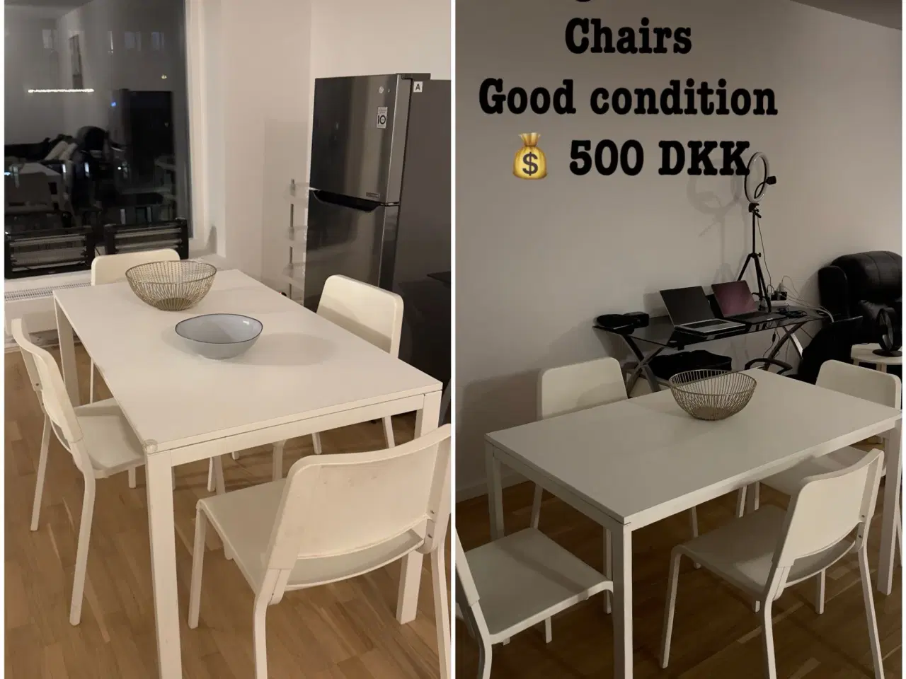 Billede 5 - Stort flyttesalg – Elektronik i topstand – Billigt