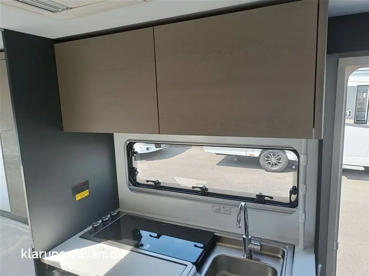 Billede 11 - 2023 - Adria Altea 492 LU