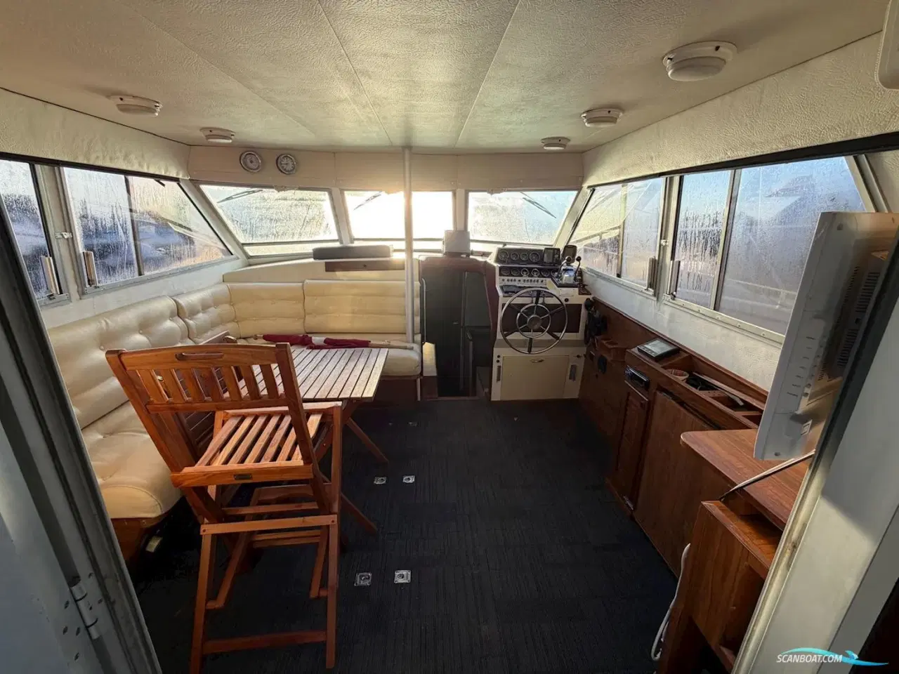 Billede 4 - Princess 37