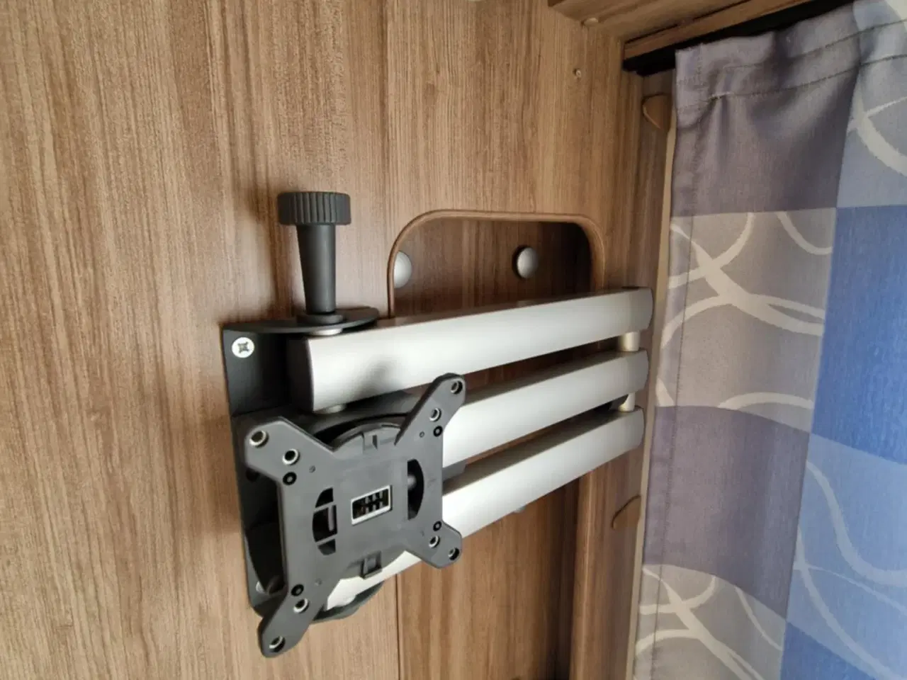 Billede 10 - 2018 - Hobby De Luxe 460 Ufe