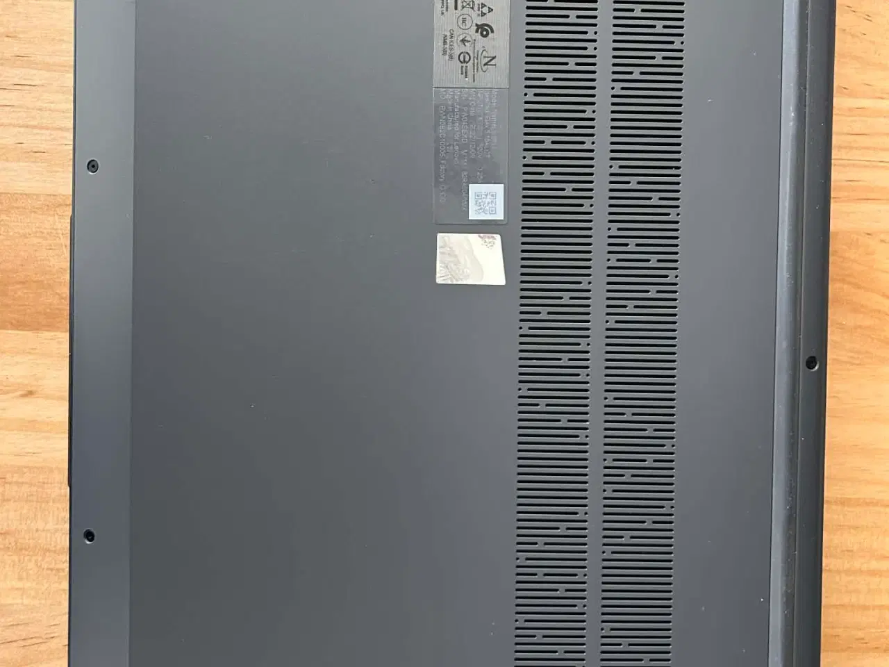 Billede 4 - Lenovo IdeaPad Flex 5