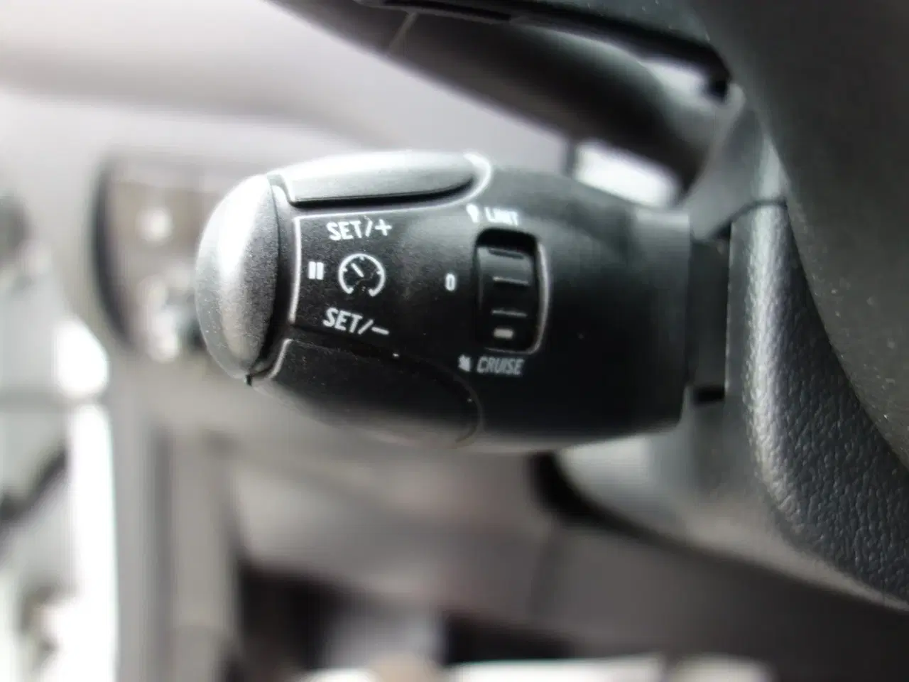 Billede 8 - Peugeot Partner 1,6 BlueHDi 100 L1 ESG Flex Van