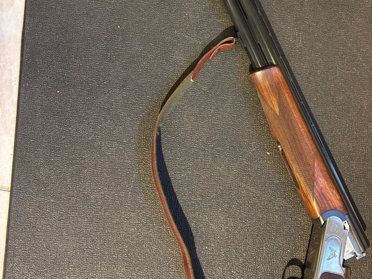 Billede 9 - Guttorp De Luze kal 12 - 76