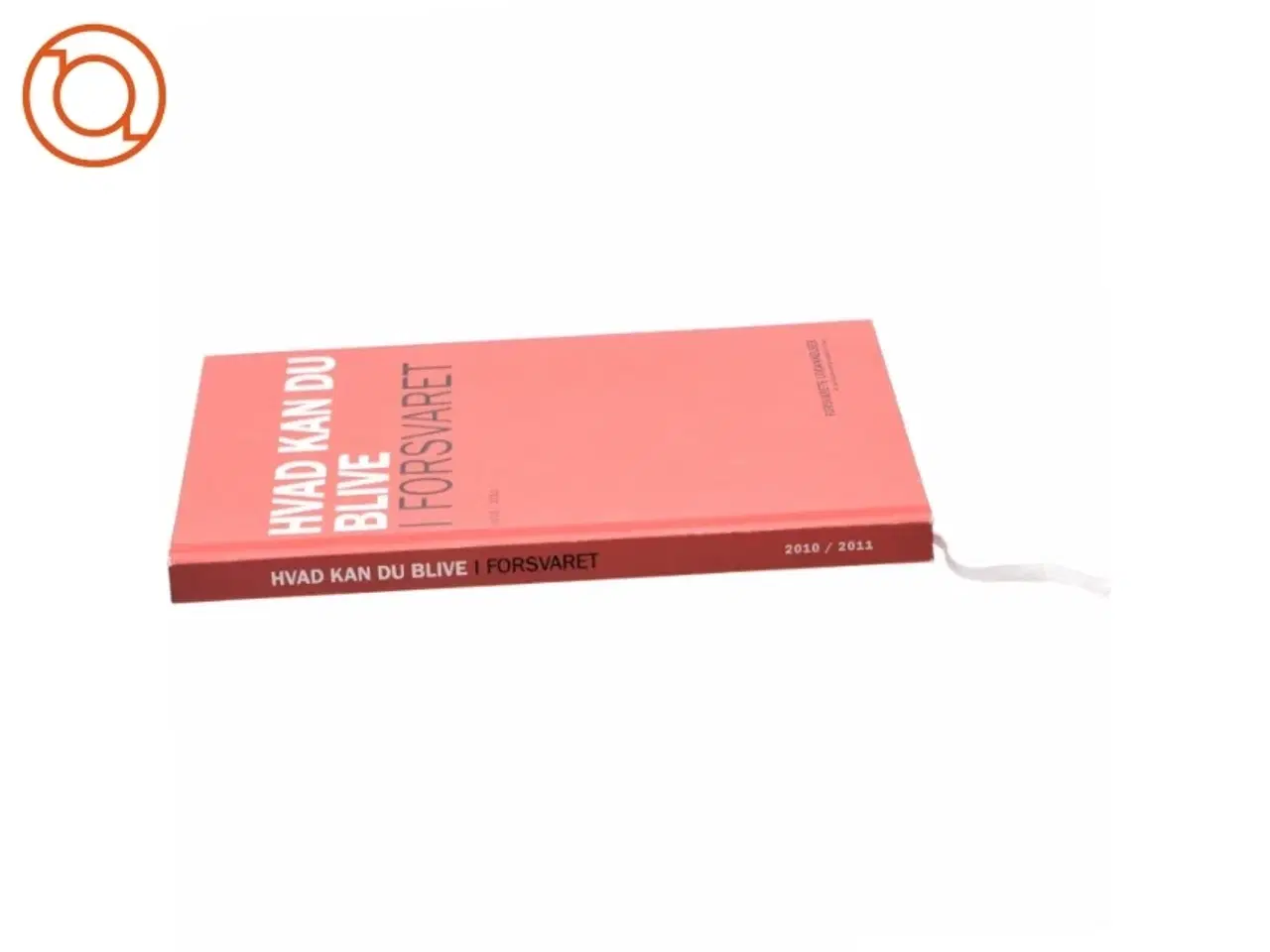 Billede 2 - Hvad kan du blive i forsvaret