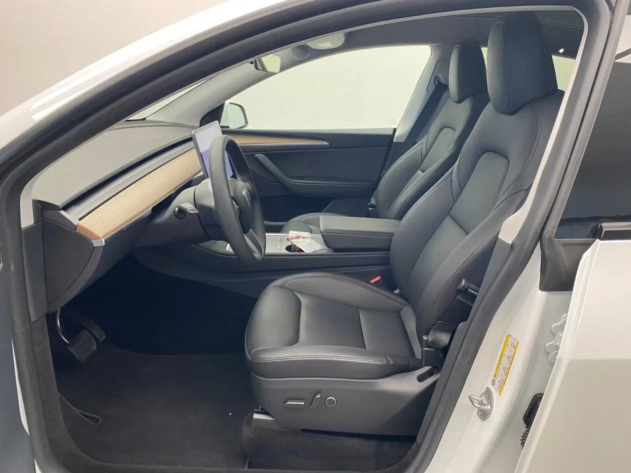 Billede 11 - Tesla Model Y RWD