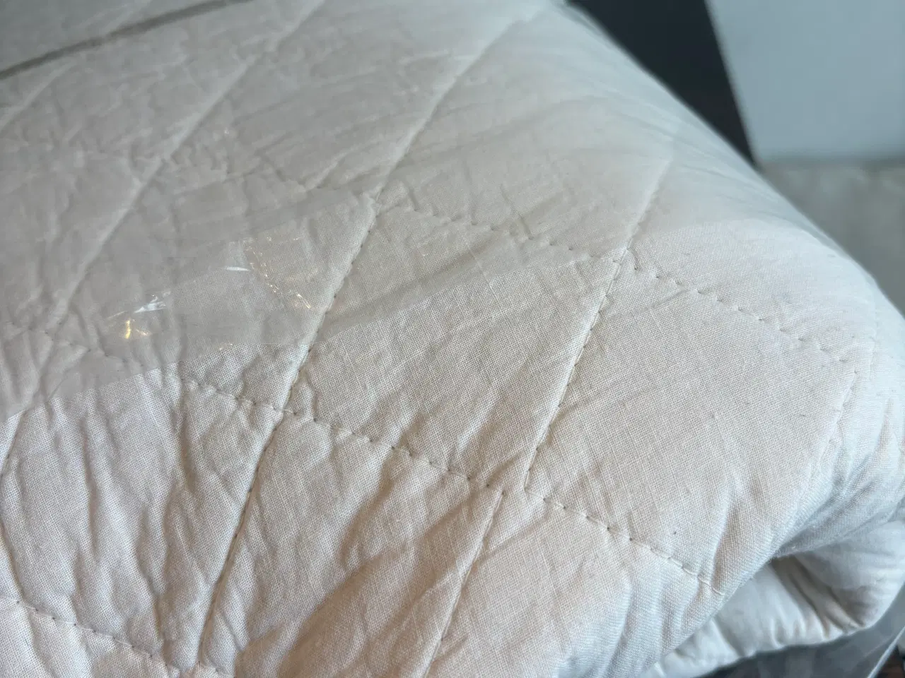 Billede 3 - Rullemadras Dreamzone