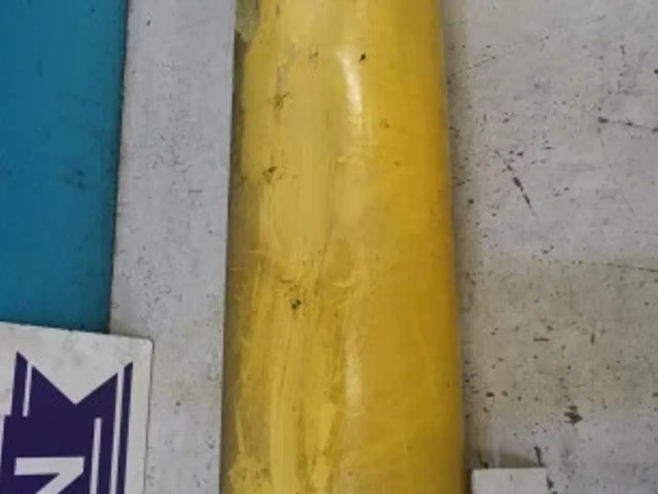 Billede 10 - New Holland TX68 Tømmerør 3832mm 84011783