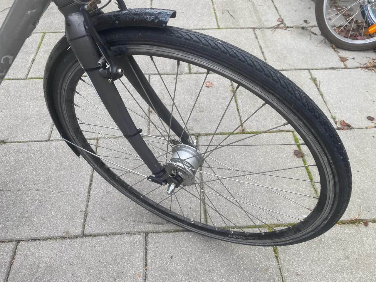 Billede 13 - Købt til 5499 kr SOM ny skal SES 👋 