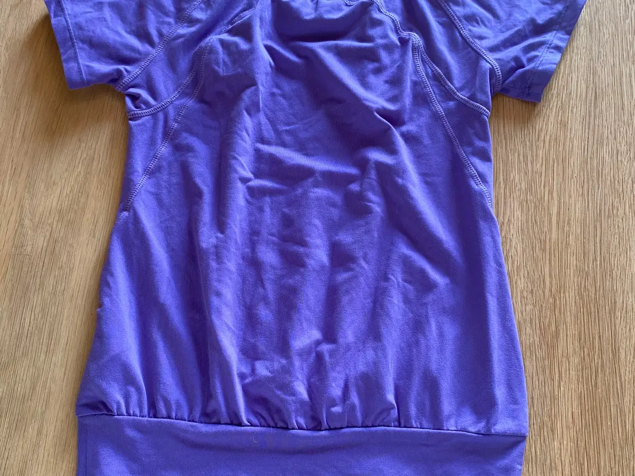 Billede 6 - T shirt sweat, nederdele,bluser 122/128