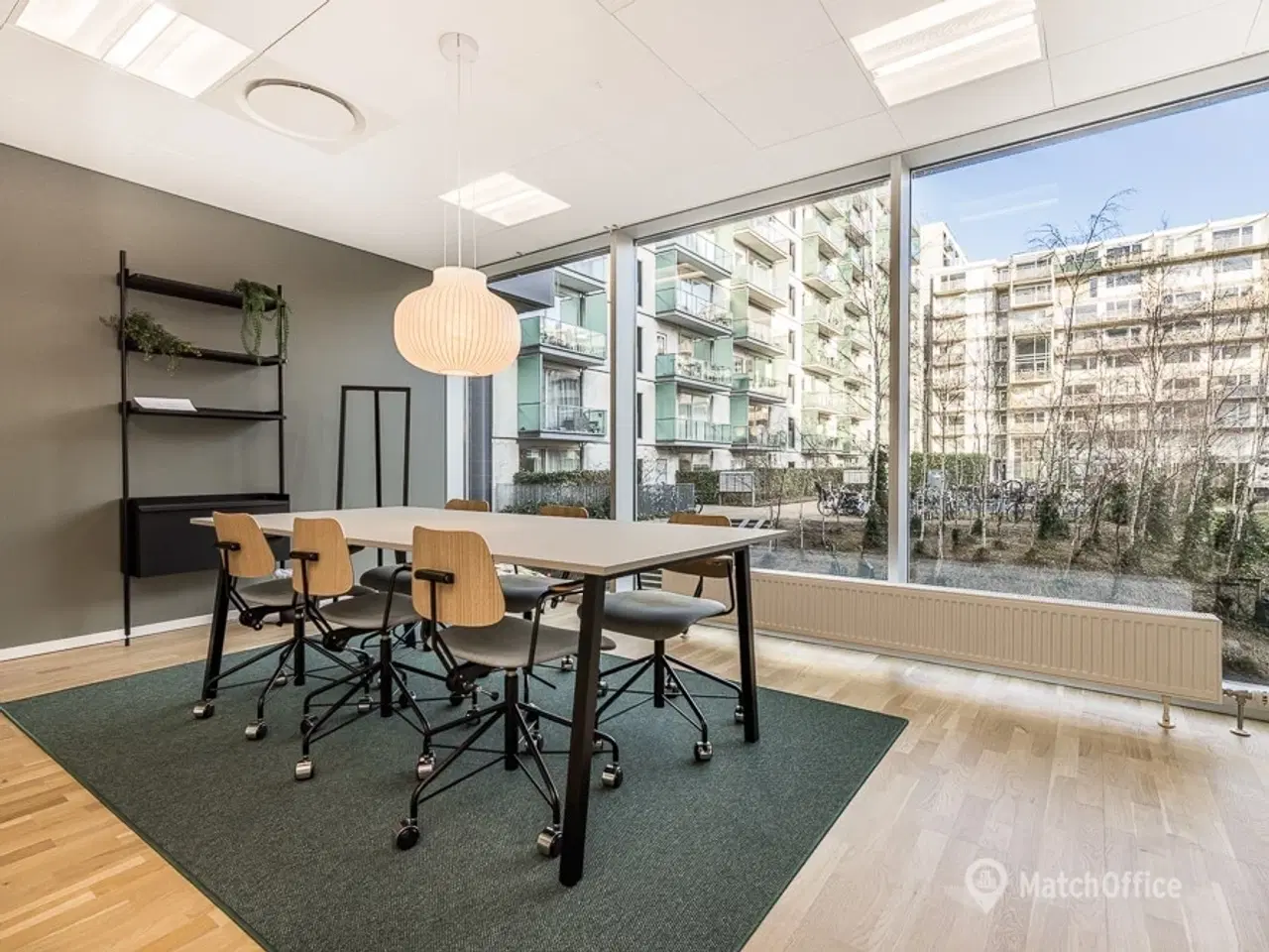 Billede 12 - Fairway House