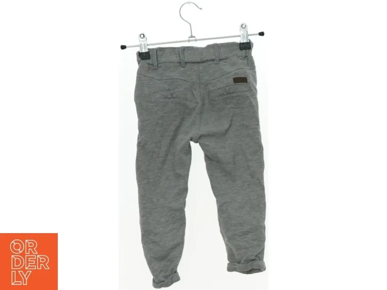 Billede 1 - Sweatpants fra Me Too (str. 92 cm)