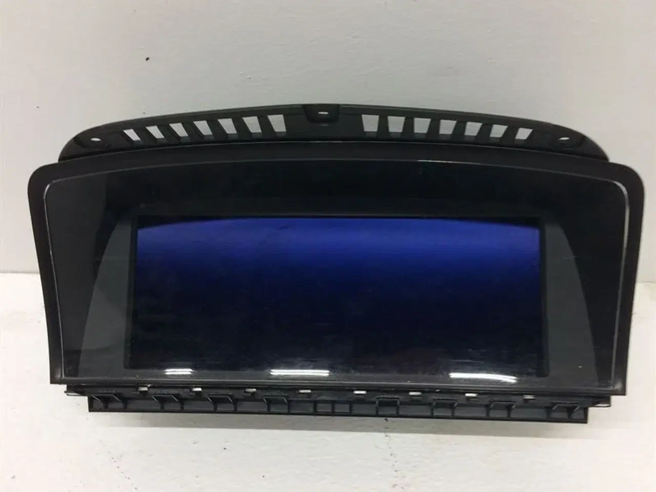 Billede 1 - Board Monitor 8,8" C29486 BMW E65 E66