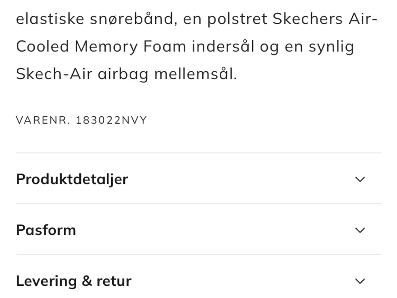 Billede 9 - Sketchers 43 - Uno Banksia