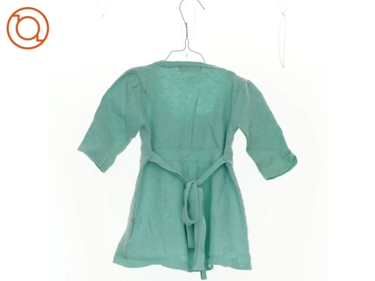Billede 2 - Top fra Freoli (str. 98 cm)