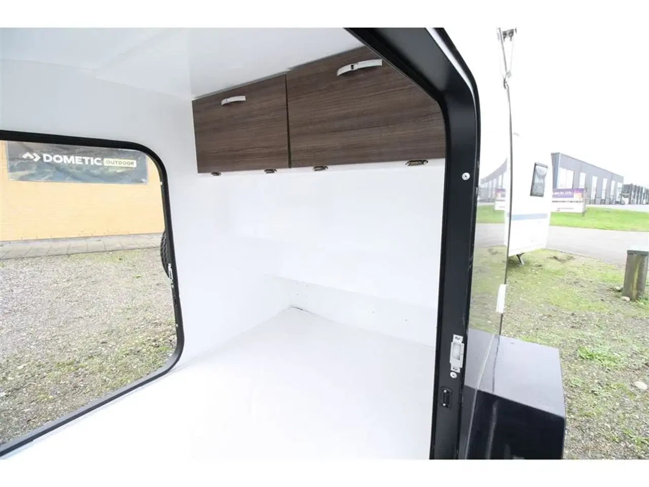 Billede 6 - 2022 - Øvrige Starks Camper Go 750   SPAR 30000 kr. PÅ DEMO VOGN