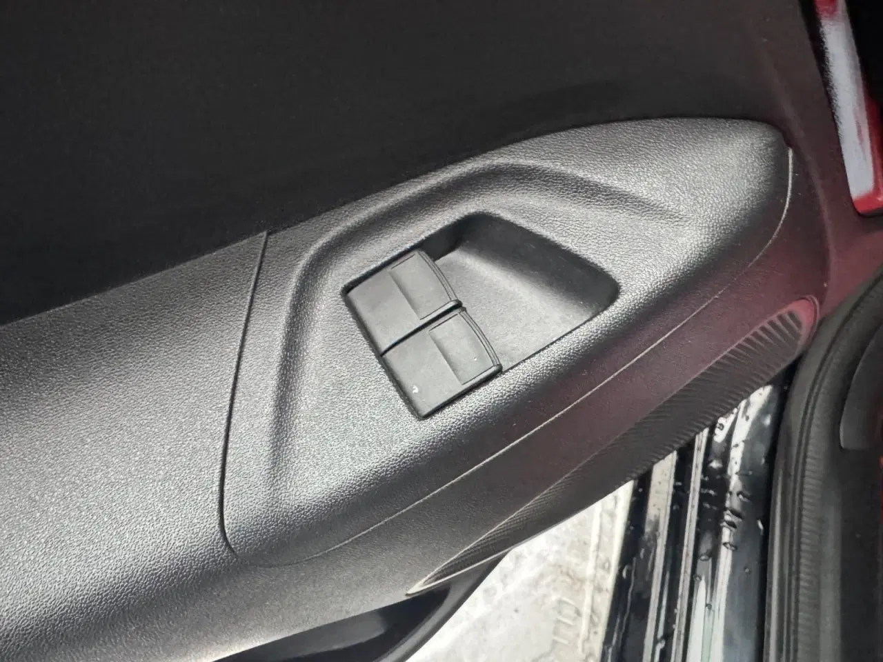 Billede 12 - Toyota Aygo 1,0 VVT-i x-play