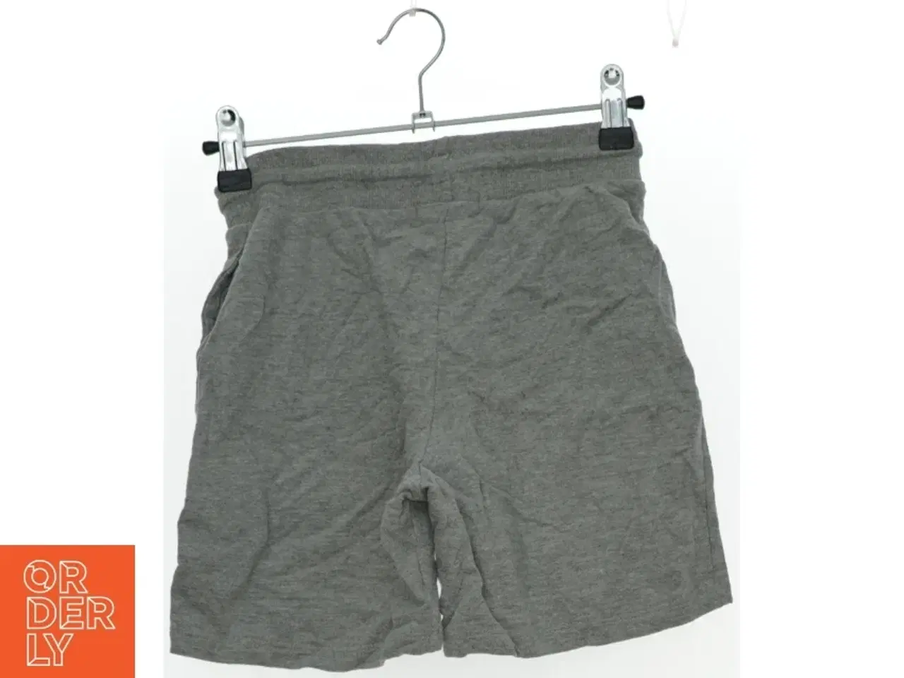 Billede 2 - Shorts fra VRS (str. 128 cm)