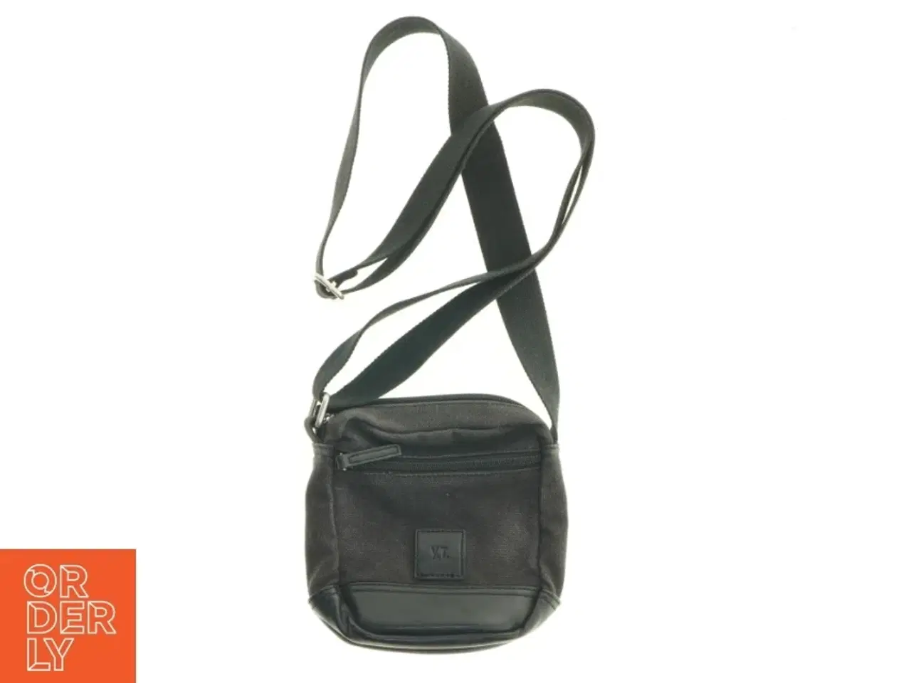 Billede 1 - Crossbody fra YourTurn