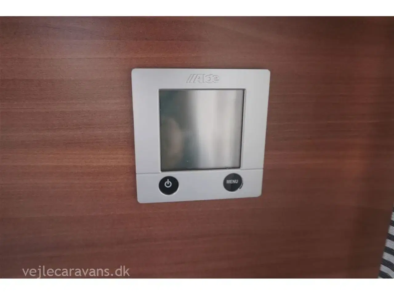 Billede 20 - 2011 - Adria Adora Supreme 472 LU
