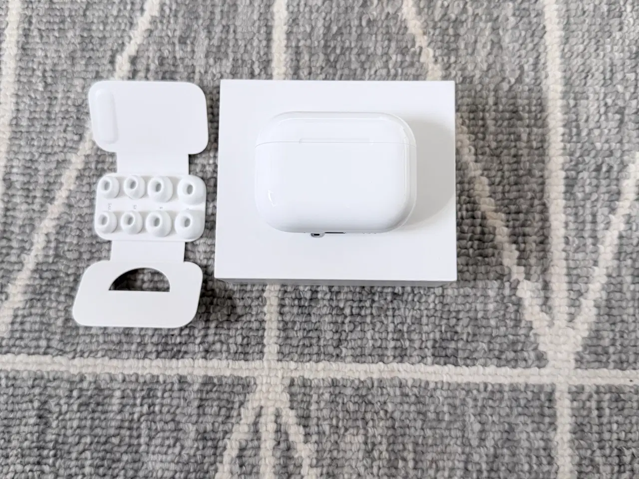 Billede 2 - AirPods Pro 3