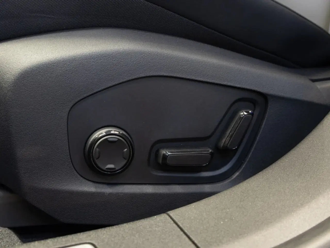 Billede 20 - Polestar 4  Long Range