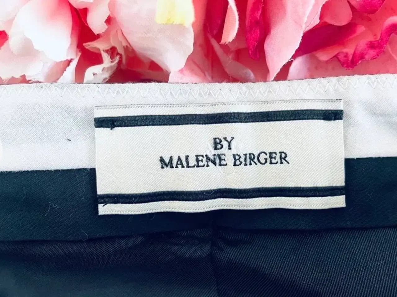 Billede 3 - Nederdel fra By Malene Birger 